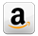 Amazon Author Page -- Ellie Midwood
